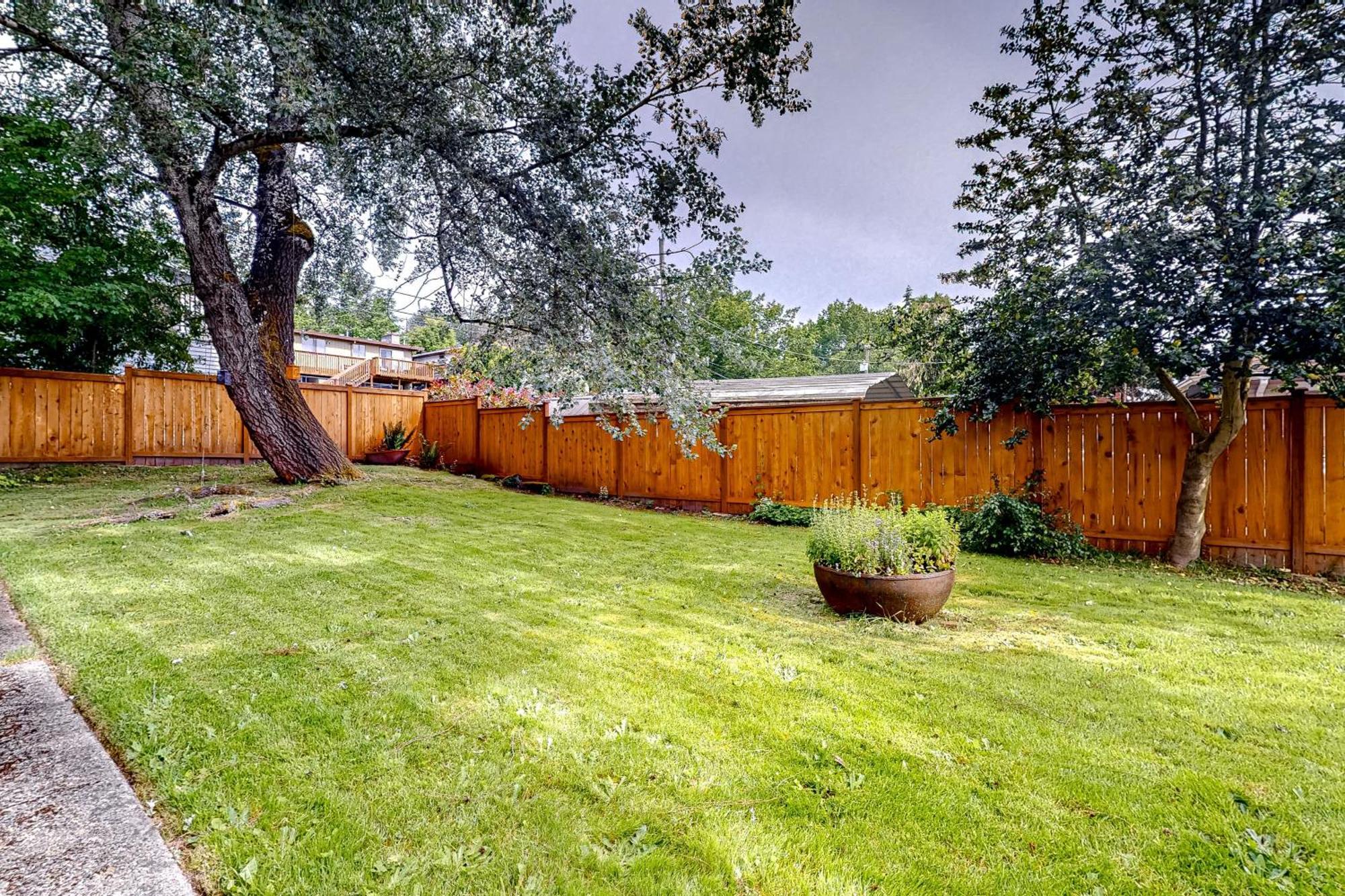 Little Farms Casita